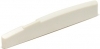 Graph Tech mostek TUSQ 1/8'' do gitary akustycznej LH Graph Tech mostek TUSQ 1/8'' do gitary akustycznej LH